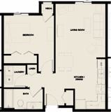 Hillcrest Village Apartments - Photo 1 of 1