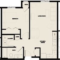 featured image of 164 Short St