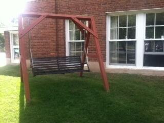 Jefferson Street Square - Photo 3 of 9