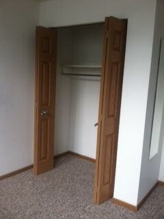 Jefferson Street Square - Photo 4 of 9