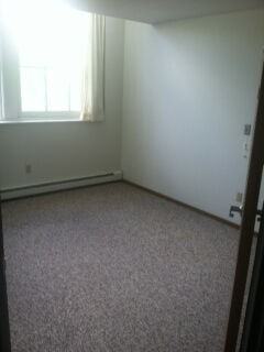 Jefferson Street Square - Photo 5 of 9