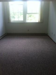 Jefferson Street Square - Photo 6 of 9