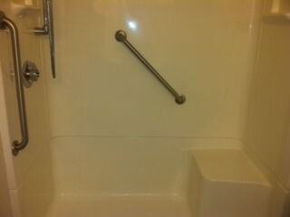 Jefferson Street Square - Photo 7 of 9