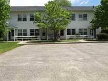 Holly - Photo 1 of 1