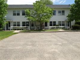 featured image of 871 Elm St