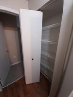 featured image of 17041 Lloyds Bayou Dr