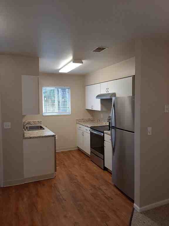 Lloyds Bayou North - Photo 2 of 14