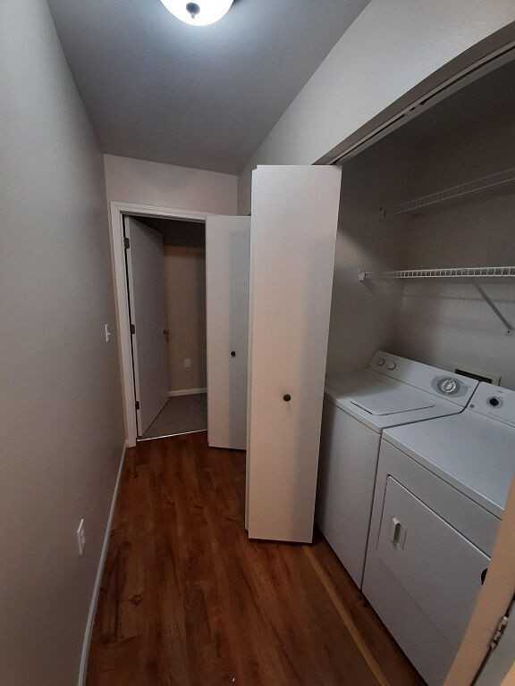 Lloyds Bayou North - Photo 3 of 14