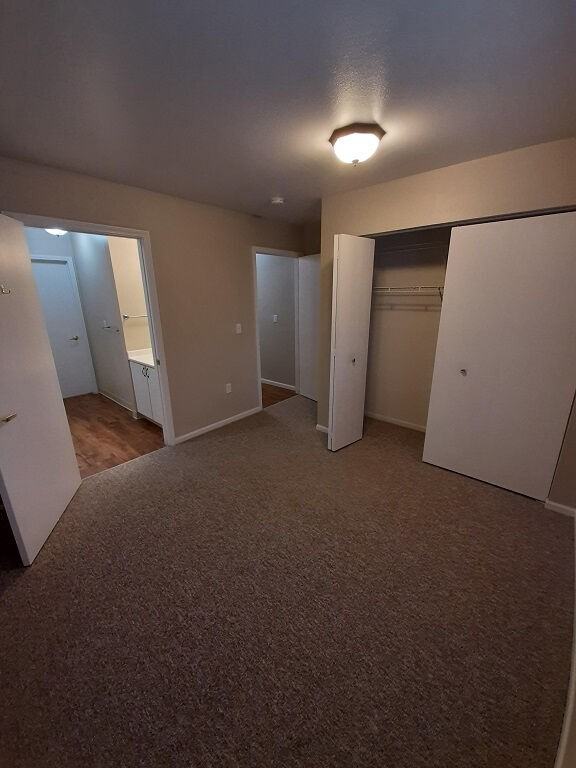 Lloyds Bayou North - Photo 6 of 14