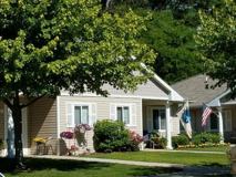 Lloyds Bayou South - Photo 1 of 1