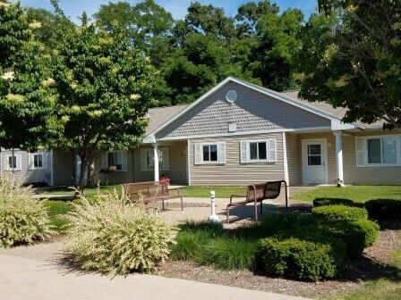 Lloyds Bayou South - Photo 2 of 15