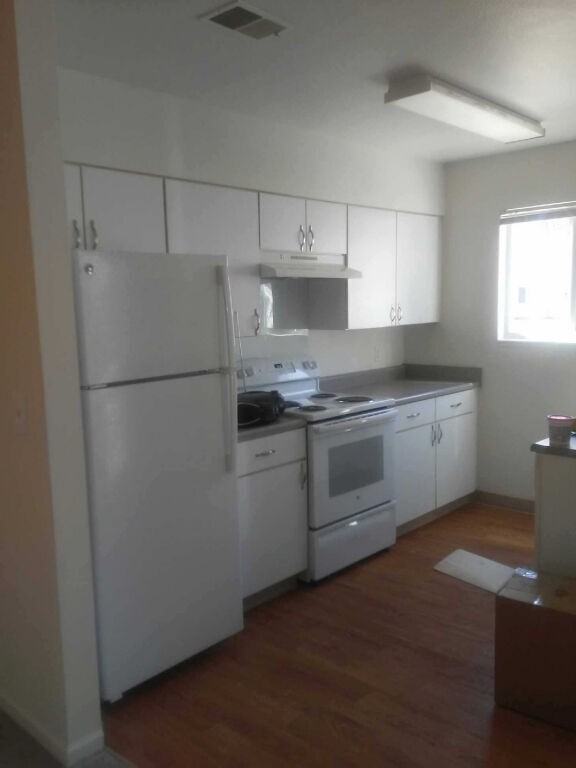 Lloyds Bayou South - Photo 3 of 15