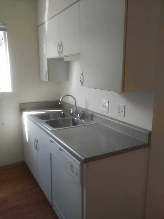 Lloyds Bayou South - Photo 4 of 15