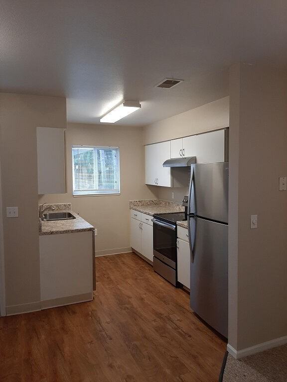 Lloyds Bayou South - Photo 5 of 15