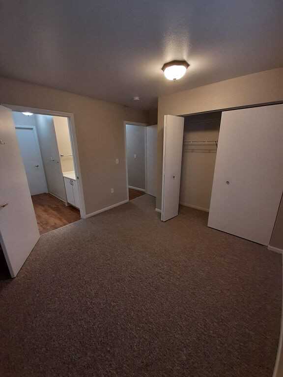 Lloyds Bayou South - Photo 6 of 15