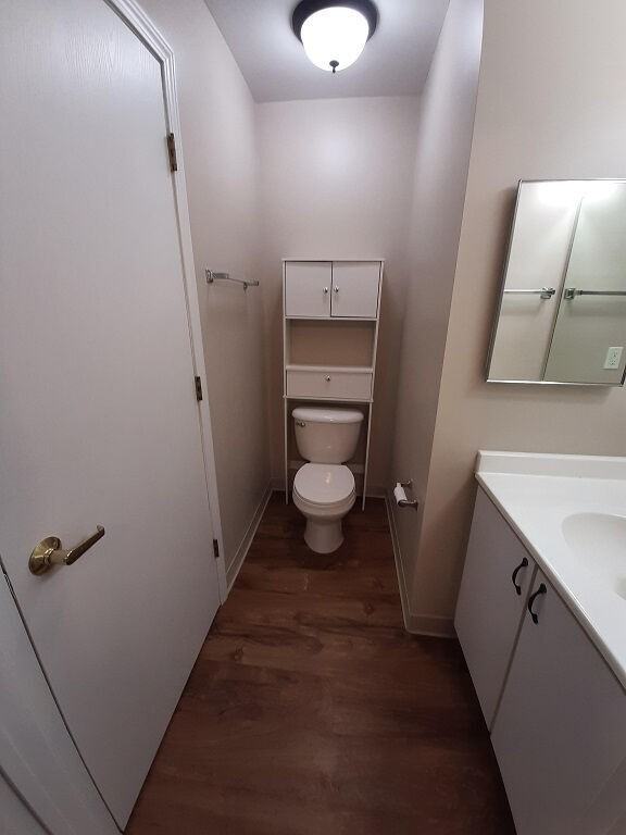 Lloyds Bayou South - Photo 7 of 15