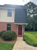 59 Evergreen Lane - Photo 1 of 1