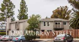 Apartments close to Cal Poly SLO - Photo 1 of 1