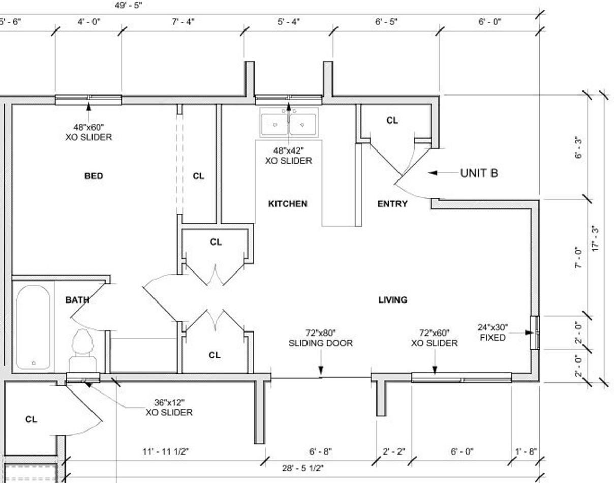 Apartments close to Cal Poly SLO - Photo 4 of 38