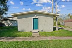 Third Ave Villas - Photo 1 of 1