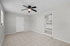 Third Ave Villas - Photo 1 of 1
