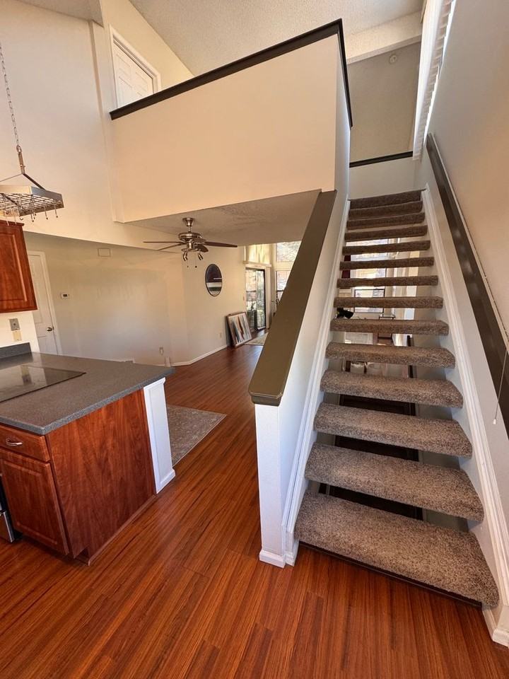 365 Autumn Ridge Cir #F - Photo 6 of 19