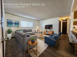 featured image of 2103 Chautard Dr