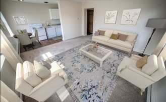 Maggie Manor Too - Photo 1 of 1