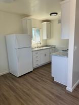 4440-4550 E 29th Street - Photo 1 of 1