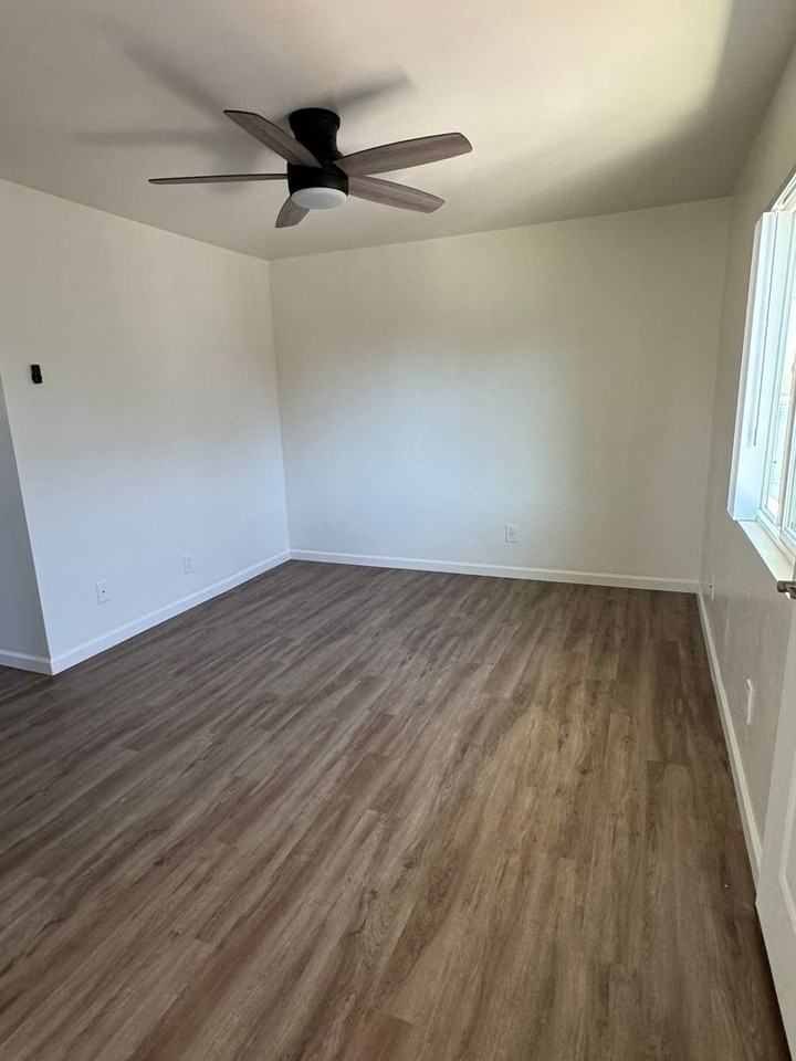 4440-4550 E 29th Street - Photo 2 of 7