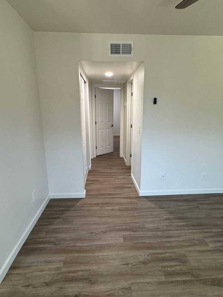 4440-4550 E 29th Street - Photo 3 of 7