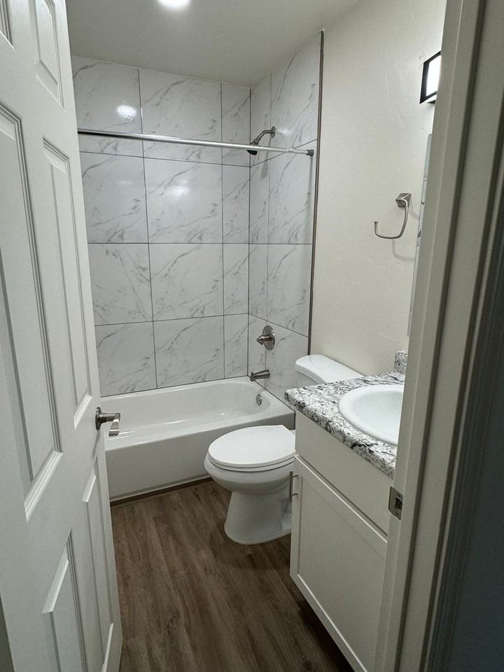 4440-4550 E 29th Street - Photo 4 of 7