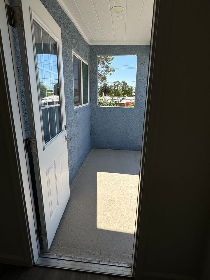 4440-4550 E 29th Street - Photo 6 of 7