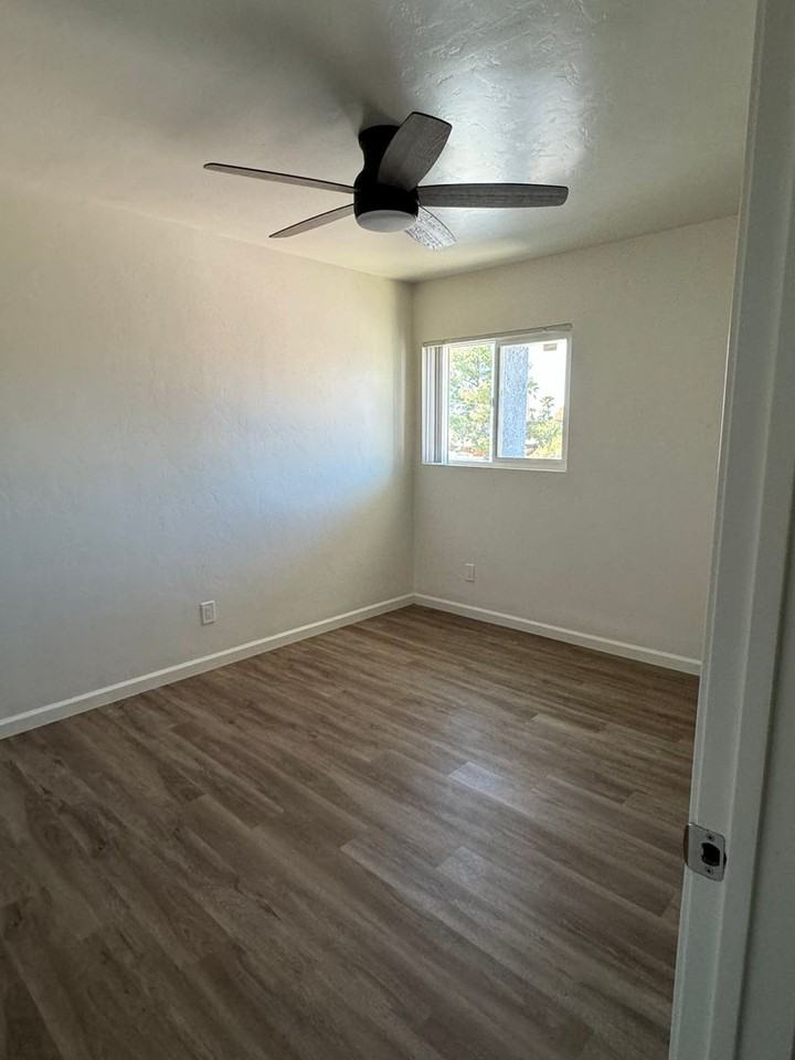 4440-4550 E 29th Street - Photo 7 of 7