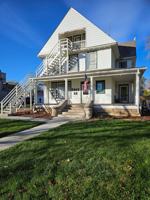 featured image of 1419 9th Ave