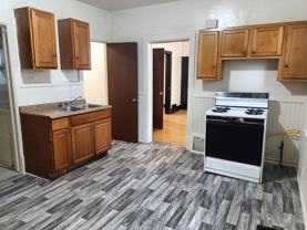 1862 N 13th St - Photo 1 of 1