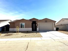 3774 Meadowbrook Ln - Photo 1 of 1