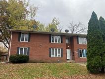 2206 Lexington Dr - Photo 1 of 1