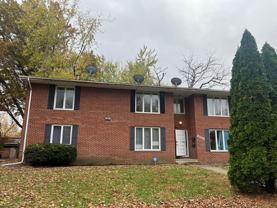 2206 Lexington Dr - Photo 1 of 1