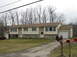 featured image of 8547 Kirsch Rd