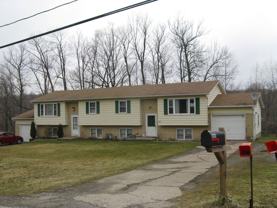 8547-8549 Kirsch Road - Photo 1 of 1