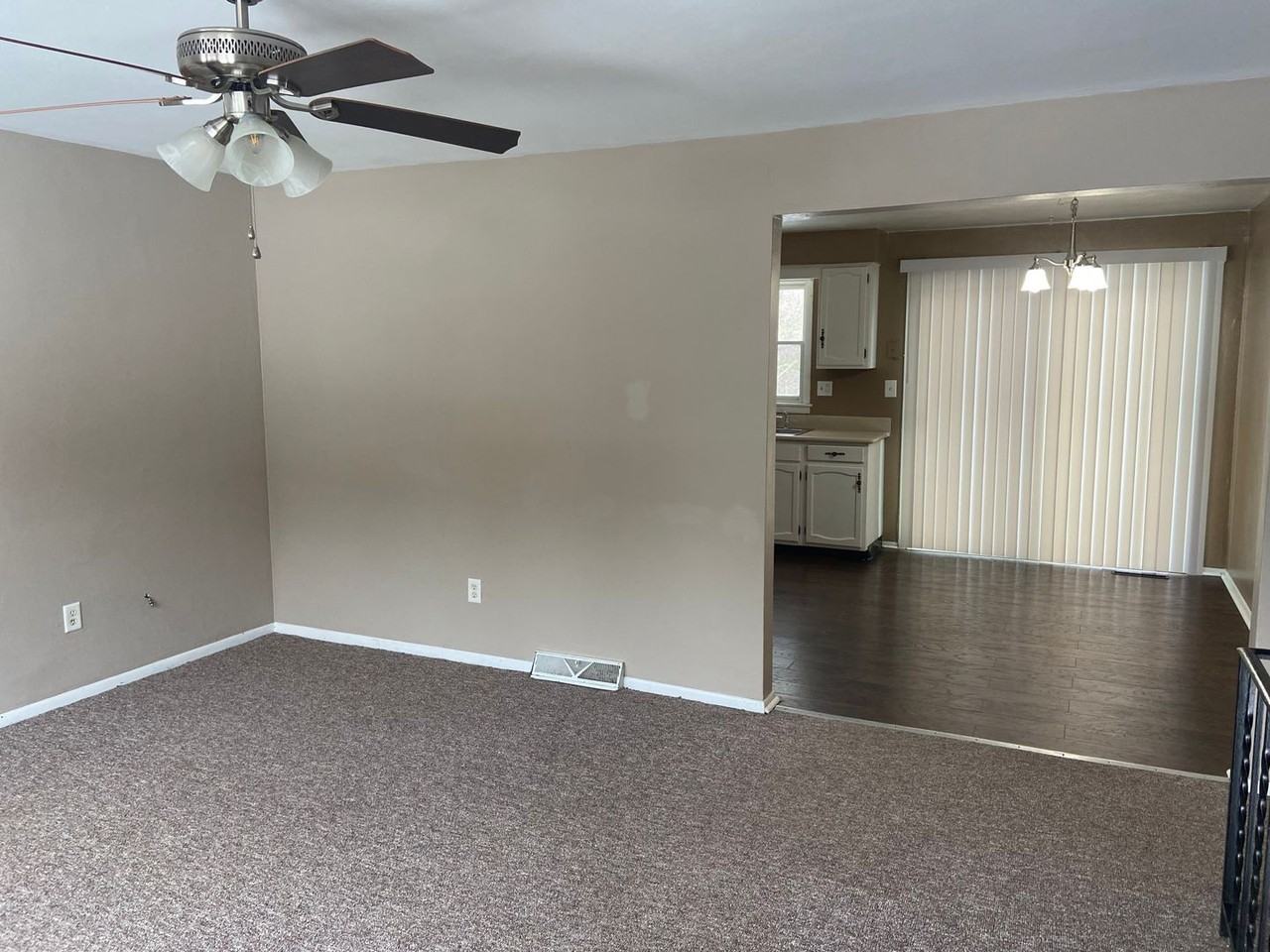 8547-8549 Kirsch Road - Photo 2 of 14