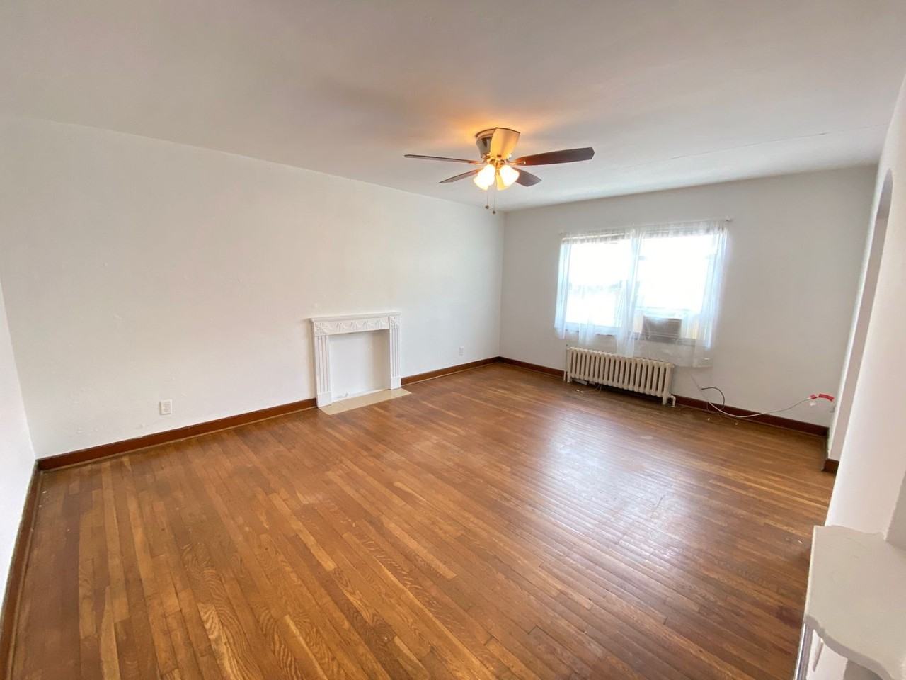 N High St 2332 (2330-2334) TPP - Photo 2 of 19