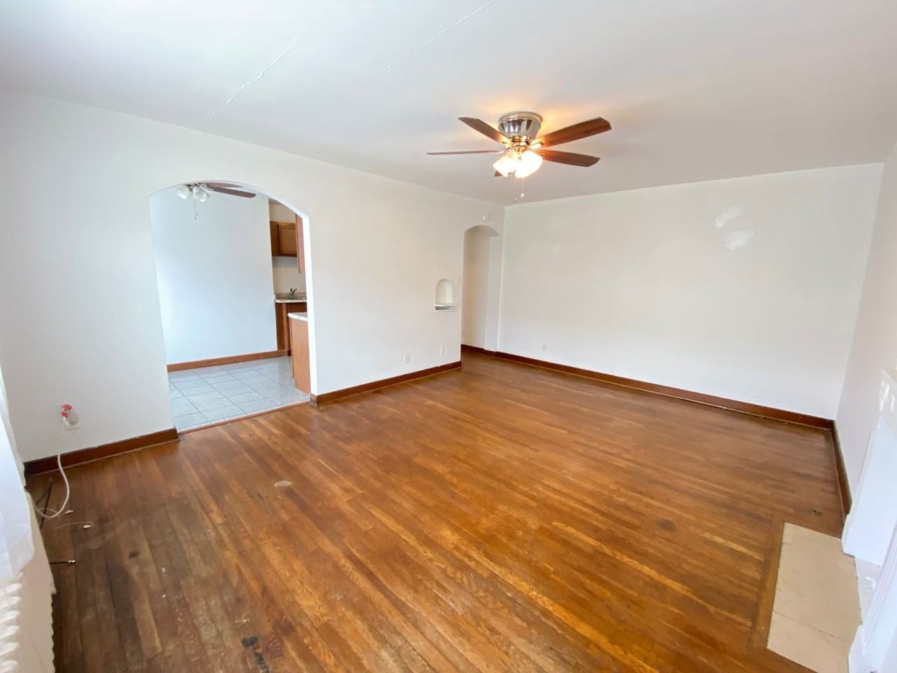 N High St 2332 (2330-2334) TPP - Photo 3 of 19