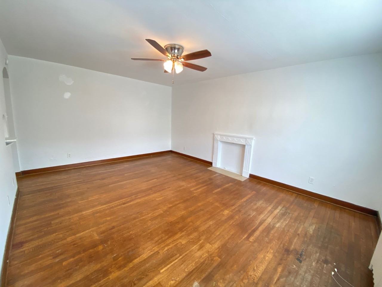 N High St 2332 (2330-2334) TPP - Photo 4 of 19