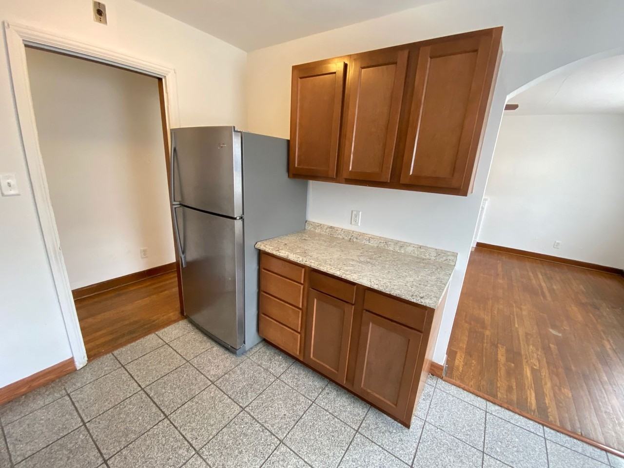 N High St 2332 (2330-2334) TPP - Photo 6 of 19