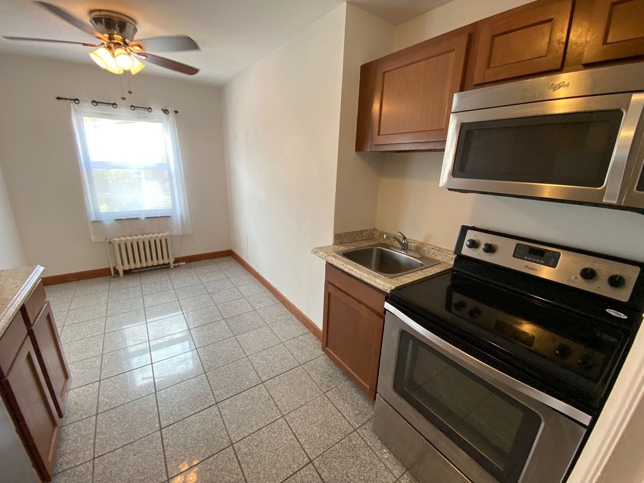 N High St 2332 (2330-2334) TPP - Photo 7 of 19