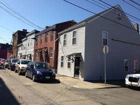 1511-1519 Bingham St. - Photo 1 of 1