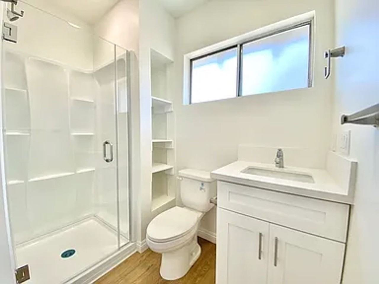 3960 S. Inglewood Blvd. - Photo 5 of 13