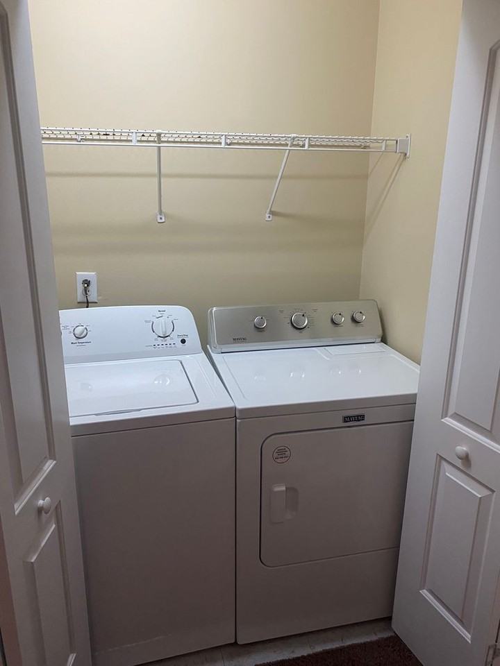 725 E Haggard Ave - Photo 4 of 13